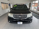 Used 2013 Honda Pilot EX-L image 2