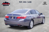 Used 2014 Honda Accord EX-L image 4