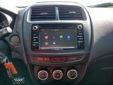 Used 2017 Mitsubishi Outlander Sport LE image 3