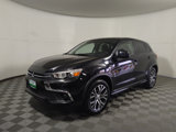 Used 2018 Mitsubishi Outlander Sport LE image 2