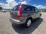 Used 2011 Honda CR-V SE image 6