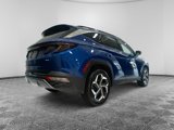Used 2022 Hyundai Tucson Limited image 5