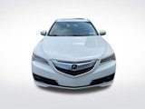 Used 2016 Acura TLX V6 w/ Technology Package image 2