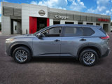 Used 2023 Nissan Rogue S image 3
