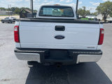 Used 2013 Ford F250 XL w/ PWR Equipment Group image 6
