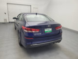 Used 2019 Kia Optima LX image 6
