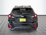 New 2025 Subaru Crosstrek 2.5i Premium w/ Crosstrek Mirror Package image 6