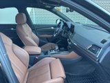 Certified 2024 Audi Q5 2.0T Premium Plus w/ Premium Plus Package image 6