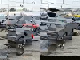 New 2025 Ford Escape ST-Line w/ Tech Pack #1 image 4