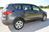 Used 2019 Ford Escape S image 5