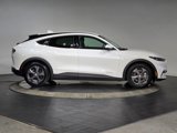 Used 2022 Ford Mustang Mach-E Select image 3