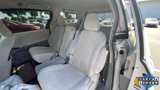 Used 2013 Toyota Sienna LE image 6