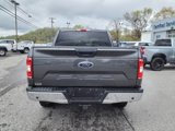 Used 2020 Ford F150 XLT image 5