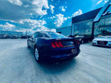 Used 2019 Ford Mustang Coupe image 3