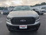 Used 2021 Ford Ranger XL w/ Equipment Group 101A High image 2