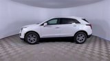 Used 2023 Cadillac XT5 Premium Luxury w/ LPO, Floor Liner Package image 2