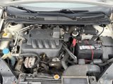 Used 2012 Nissan Sentra 2.0 SR w/ Special Edition Pkg image 2