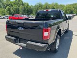 Used 2020 Ford F150 XL w/ Equipment Group 101A Mid image 3