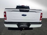 Used 2023 Ford F150 XL w/ STX Appearance Package image 6