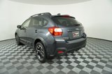 Used 2016 Subaru Crosstrek 2.0i Premium image 5
