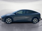 Used 2023 Tesla Model Y Long Range image 2