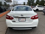 Used 2016 Nissan Altima 2.5 S w/ Power Driver Seat Package image 6