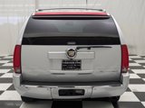 Used 2013 Cadillac Escalade AWD image 5