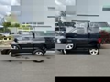 Used 2017 RAM 1500 ST image 2