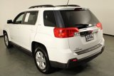 Used 2013 GMC Terrain SLE image 3
