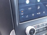 Used 2023 Ford Edge SEL image 5