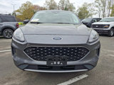 Certified 2022 Ford Escape SE w/ Convenience Package image 2