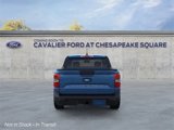 New 2025 Ford Maverick XL image 5