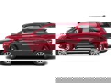 New 2025 Dodge Durango GT image 4