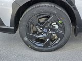 New 2024 Subaru Crosstrek 2.5i Sport image 4