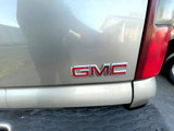 Used 2003 GMC Yukon Denali image 5