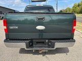 Used 2006 Ford F150 XLT image 4