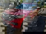 Used 2023 Ford Explorer ST-Line w/ Class IV Trailer Tow Package image 4