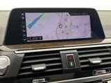 Used 2021 BMW X3 xDrive30i w/ Convenience Package image 3