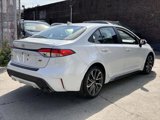 Certified 2022 Toyota Corolla SE image 5