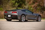 Used 2015 Chevrolet Corvette Stingray Coupe w/ 3LT Preferred Equipment Group image 5