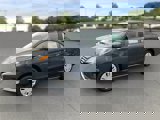 New 2024 Mitsubishi Mirage G4 ES image 3