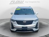 Used 2020 Cadillac XT6 Premium Luxury image 2