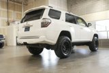 Used 2019 Toyota 4Runner SR5 image 4