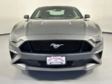 Used 2018 Ford Mustang GT image 2
