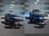 Certified 2023 Ford Ranger XLT w/ Equipment Group 301A Mid image 3