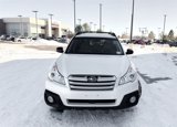 Used 2014 Subaru Outback 2.5i w/ Alloy Wheel Package image 2