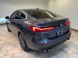 Used 2021 BMW 228i xDrive Gran Coupe w/ Convenience Package image 6
