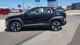 New 2025 Hyundai Kona SEL image 2