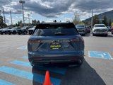 New 2025 Chevrolet Equinox RS w/ Convenience Package III image 6