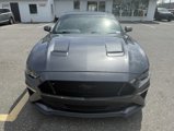 Used 2019 Ford Mustang GT w/ Black Accent Package image 2